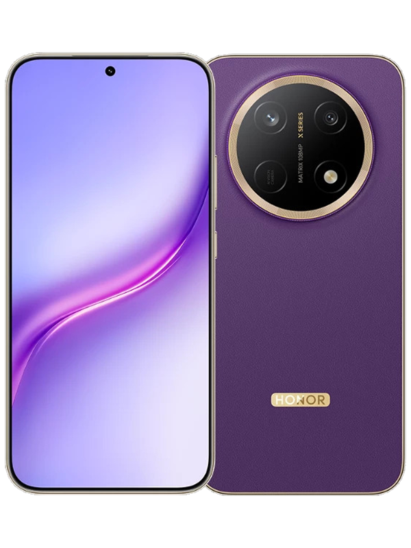 Honor X9e Pro 5G