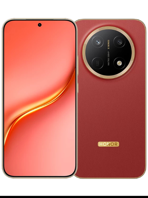 Honor X9e Pro 5G