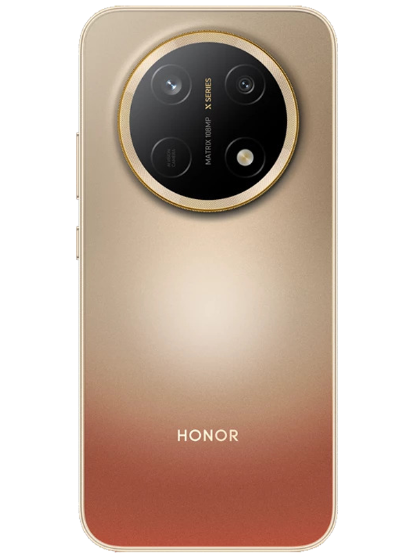 Honor X9e Pro 5G
