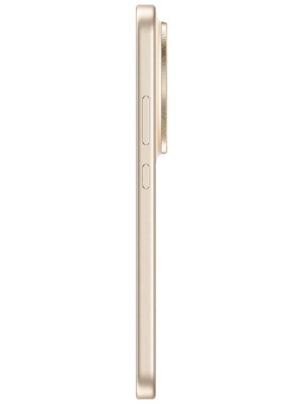 Honor X9e Pro 5G