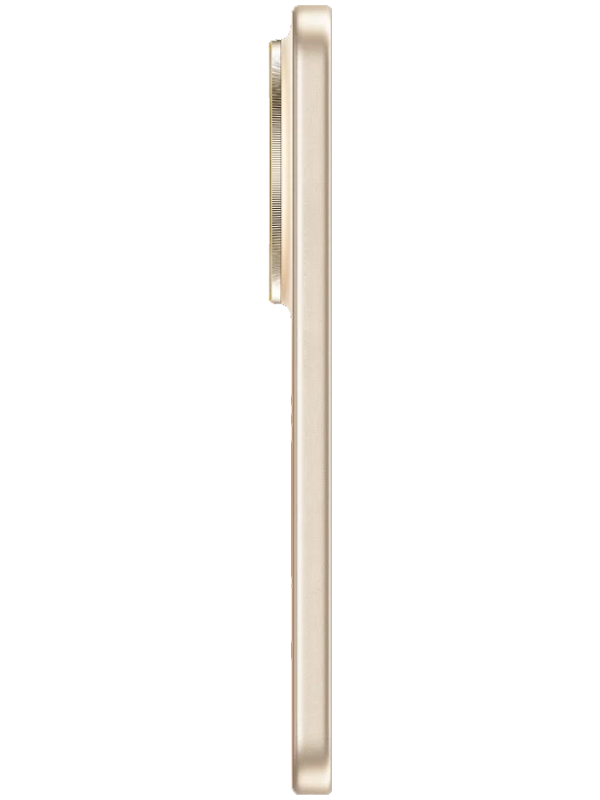 Honor X9e Pro 5G