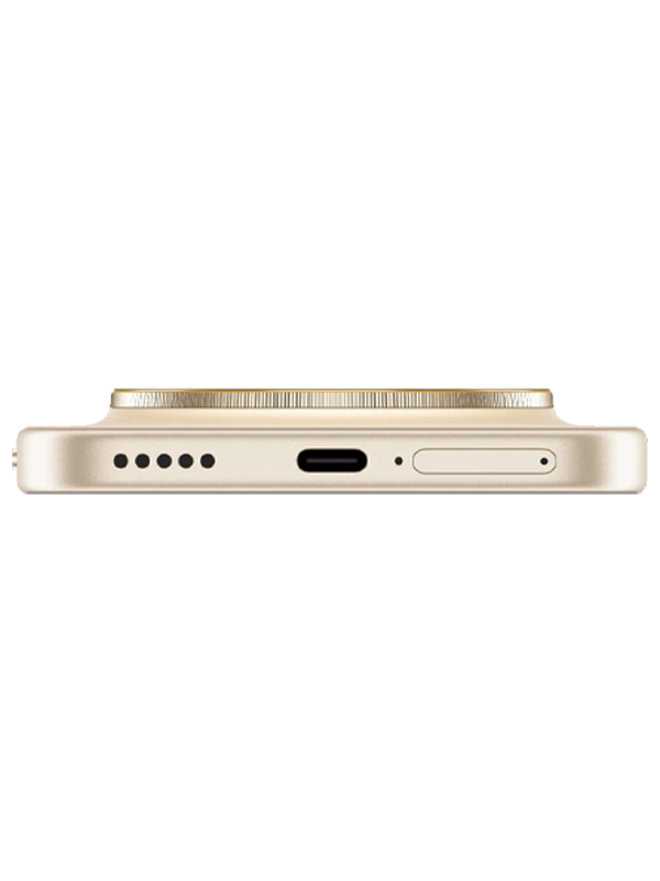 Honor X9e Pro 5G
