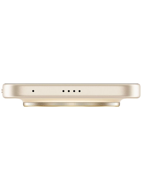 Honor X9e Pro 5G