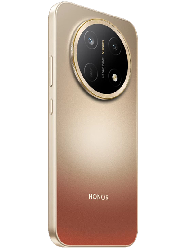 Honor X9e Pro 5G