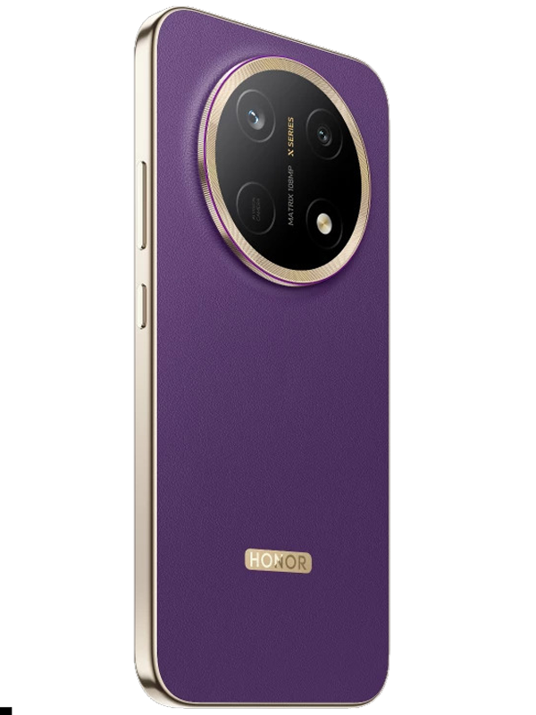 Honor X9e Pro 5G
