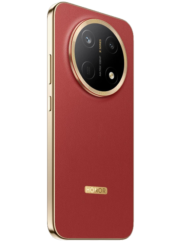 Honor X9e Pro 5G
