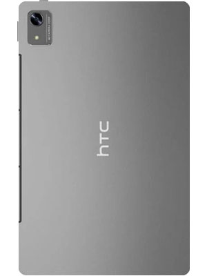 HTC A102