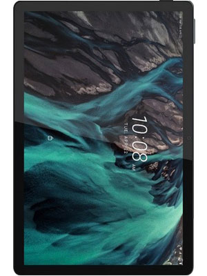 HTC AT01