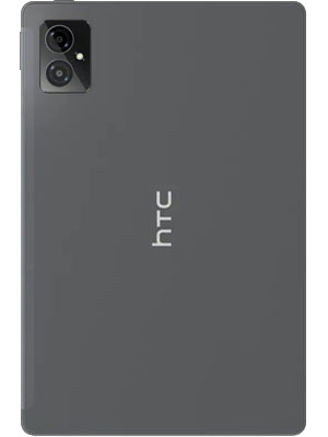 HTC AT01