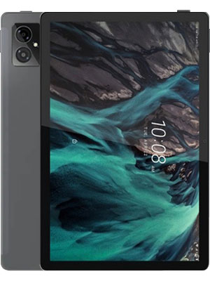 HTC AT01