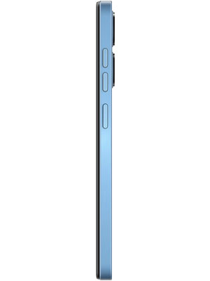 HTC Wildfire E4 Plus