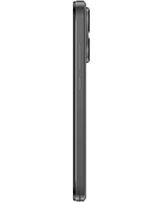 HTC Wildfire E5 Life