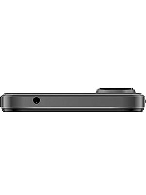 HTC Wildfire E5 Life