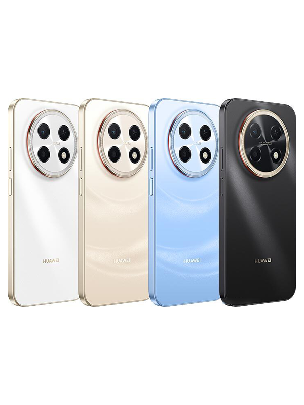 Huawei Enjoy 100 Pro Max