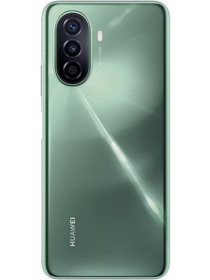 Huawei Enjoy 50