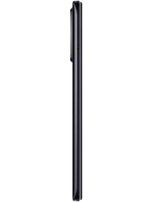 Huawei Enjoy 50