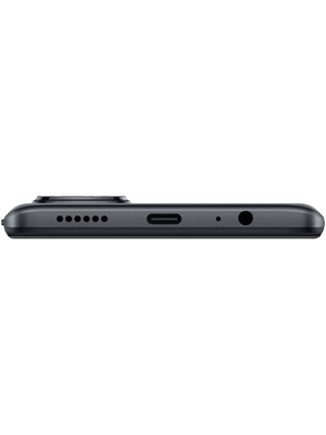 Huawei Enjoy 50