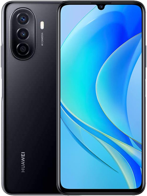 Huawei Enjoy 50