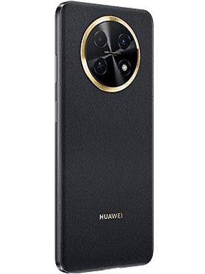 Huawei Enjoy 60X