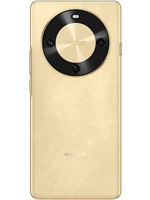 Huawei Enjoy 70X Premium