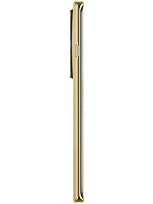 Huawei Enjoy 70X Premium