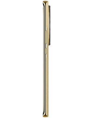 Huawei Enjoy 70X Premium