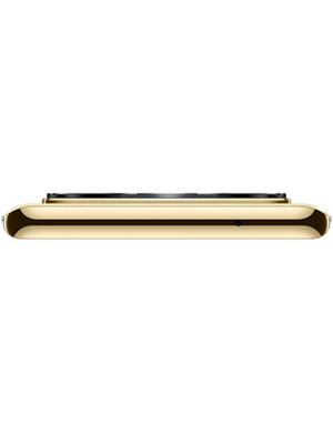 Huawei Enjoy 70X Premium