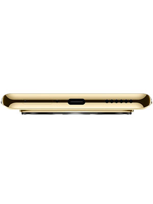 Huawei Enjoy 70X Premium