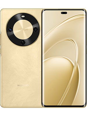 Huawei Enjoy 70X Premium