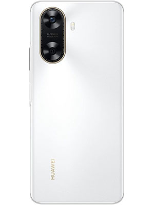 Huawei Enjoy 70z