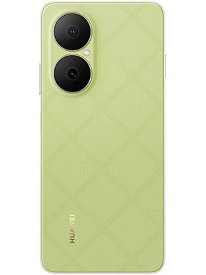 Huawei Enjoy 80