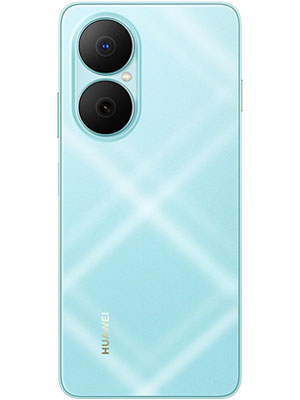 Huawei Enjoy 80