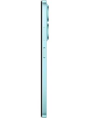 Huawei Enjoy 80