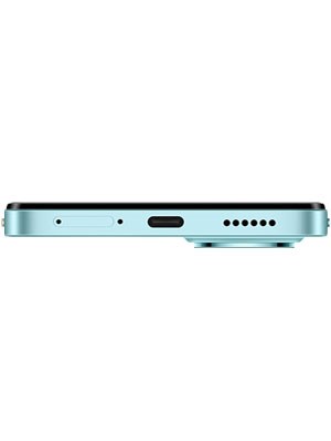 Huawei Enjoy 80