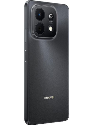 Huawei Enjoy 90 Plus