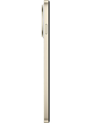 Huawei Enjoy 90 Plus