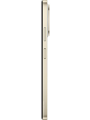 Huawei Enjoy 90 Plus