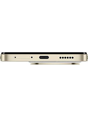 Huawei Enjoy 90 Plus