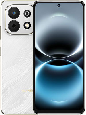 Huawei Enjoy 90 Plus