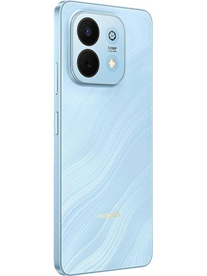 Huawei Enjoy 90