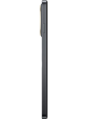 Huawei Enjoy 90