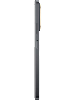 Huawei Enjoy 90
