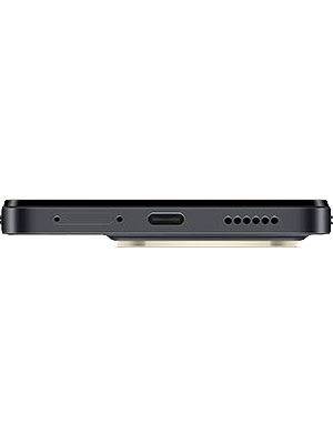 Huawei Enjoy 90