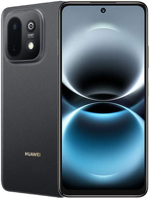 Huawei Enjoy 90m Plus