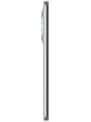 Huawei Mate 50 Pro