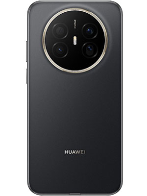 Huawei Mate 70 Air