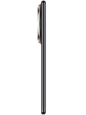 Huawei Mate 70 Air