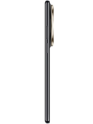 Huawei Mate 70 Air