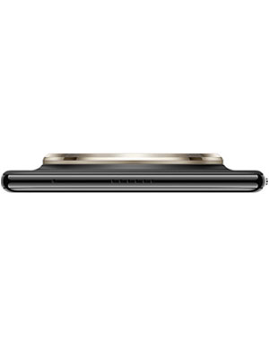 Huawei Mate 70 Air
