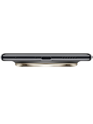 Huawei Mate 70 Air